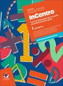 libro di Matematica per la classe 1 D della Sec I Grado Giovanni Xxiii di Capriata d'Orba
