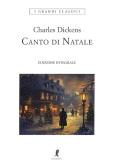 Canto di Natale edito da Liberamente