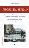 I nostri soldi e l'inflazione – Beppe Scienza - Casa editrice Ponte alle  Grazie