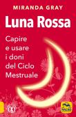 La Tenda Rossa - Anita Diamant - Libro