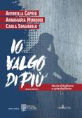 Storie feline di gatti famosi. 50 storie vere di gatti e dei loro amici  celebri - Sebastiano Barcaroli - Libro - Burno 