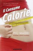 Il consuma calorie edito da De Agostini