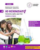 Lettura oltre. Con Quaderno laboratorio. Per la Scuola media. Con e-book.  Con espansione online vol.2 (9788891556400): 2% di Sconto