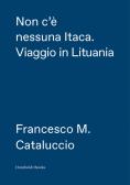 Il cuore ha sempre ragione. L'età d'oro della cardiologia: dai tessuti  rigenerati alle cure