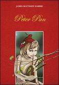 Peter Pan nei giardini di Kensington edito da San Paolo Edizioni