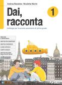 Pensieri fantastici e dove trovarli. Per la Scuola media. Con e-book.  Con espansione online. Con 2 Libro: Mito epica-Guida alla prova cbt 1 vol.1  (9788869174049): 2% di Sconto