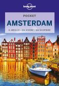 Amsterdam edito da Lonely Planet Italia