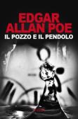 Il pozzo e il pendolo edito da Felici