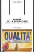 La ricreazione è finita di Dario Ferrari: Bestseller in Gialli -  9788838944703