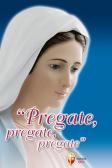 Pregate, pregate, pregate! Raccolta di preghiere edito da Editrice Shalom