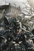 Nöel. Batman edito da Panini Comics