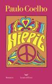 Hippie edito da La nave di Teseo