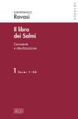 Il libro dei Salmi. Commento e attualizzazione vol.1 edito da EDB