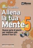 Crimini e misteri da risolvere in vacanza di Iacopo Cellini: Bestseller in  Enigmi e quiz - 9788822776891