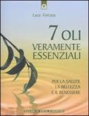 Aromaterapia olistica per gli animali. Guida completa all'impiego di oli  essenziali e idrolati con cani, gatti, cavalli e altri animali di Kristen  Leigh Bell - 9788867731015 in Aromaterapia e oli essenziali