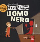 Piccole storie per bambini di 4 anni : Bordiglioni, Stefano, Grassi, M.:  : Libri