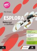 libro di Fisica per la classe 2 H della Ist  Tecn  R  Levi Montalcini di Acqui Terme