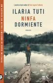 Ninfa dormiente edito da TEA