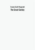 The great Gatsby edito da StreetLib