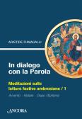  Le ricette del convento - Don Anselmo Lipari dei Monaci di  Monreale, Tiziana Martinengo, Giorgia Vaccari - Libri