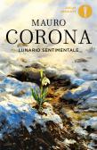 Lunario sentimentale edito da Mondadori