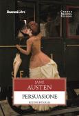 Persuasione edito da Rusconi Libri