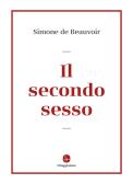 Il secondo sesso edito da Il Saggiatore