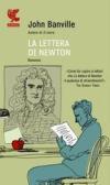 La lettera di Newton edito da Guanda