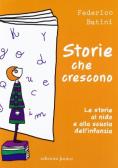 Insegnare con la letteratura - Simone Giusti - Libro Zanichelli 2011, Idee  per insegnare