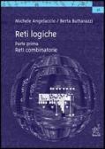 Reti logiche vol.2 di Michele Angelaccio Berta Buttarazzi