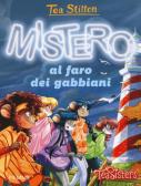 Storie dall'altrove di Neil Gaiman - 9788804756408 in Storie di fantasmi,  horror e terrore