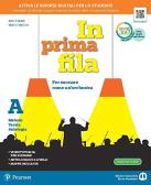libro di Musica per la classe 1 D della Sec I Grado Moretta   S  Pertini di Alba