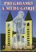 Messalino quotidiano (febbraio-marzo fino al 25 aprile 2024) di Francesco  (Jorge Mario Bergoglio), Benedetto XVI (Joseph Ratzinger) - 9791281253421  in Libri di preghiere cristiane