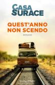 Quest'anno non scendo edito da Sperling & Kupfer