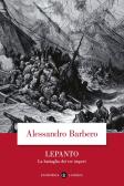La voglia dei cazzi e altri fabliaux medievali : Barbero, Alessandro:  .it: Libri