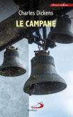 Le campane edito da San Paolo Edizioni