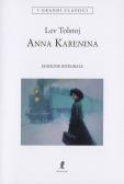 Anna Karenina. Ediz. integrale edito da Liberamente