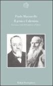 Il genio e l'alienista. La strana visita di Lombroso a Tolstoj edito da Bollati Boringhieri