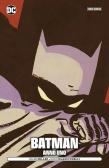 Batman. Anno uno edito da Panini Comics