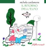 Libri Nuovi e Usati - 9788856668346 Tea Stilton Astrid. Principesse  dell'Alba Piemme