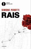 Rais edito da Mondadori