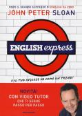 English express edito da Mondadori