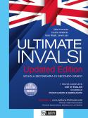 Ultimate INVALSI. Updated edition. Per le Scuole superiori. Ediz. per la scuola per Liceo scientifico