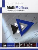 libro di Matematica per la classe 3 I della Liceo scientifico g. battaglini di Taranto