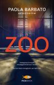 Zoo edito da Piemme
