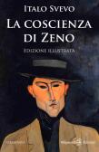 La coscienza di Zeno. Ediz. illustrata edito da Gilgamesh Edizioni