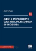 Lezioni di matematica finanziaria avanzata di Ernesto Volpe di Prignano -  9788879754439 in Matematica applicata