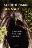 L' autorità perduta. Il coraggio che i figli ci chiedono di Paolo Crepet:  Bestseller in Educazione dei figli - 9788806238032