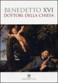 Dottori della Chiesa edito da Libreria Editrice Vaticana
