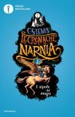 Il nipote del mago. Le cronache di Narnia vol.1 edito da Mondadori